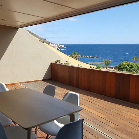 La Nea Apartment Radazul