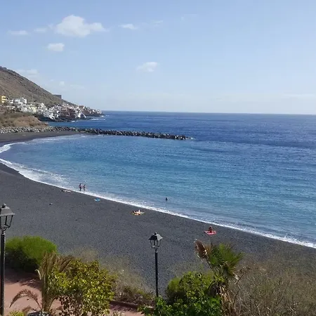La Nea Appartement Radazul